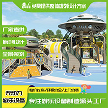 提高產品營銷力