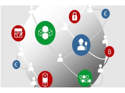 如何運(yùn)營(yíng)好誠(chéng)信通店鋪？怎么提高銷(xiāo)量？