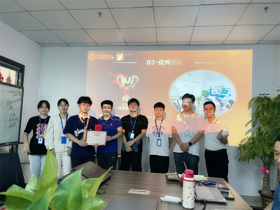 誠(chéng)信通運(yùn)營(yíng)6個(gè)技巧提升店鋪數(shù)據(jù)！