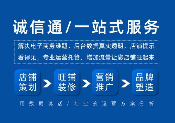 src=http%3A%2F%2Fimg3.dns4.cn%2Fpic%2F136004%2Fp9%2F20201022145949_8497_zs.png&refer=http%3A%2F%2Fimg3.dns4.jpg