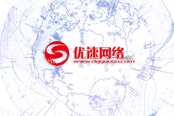 360截圖20220113151249543.jpg